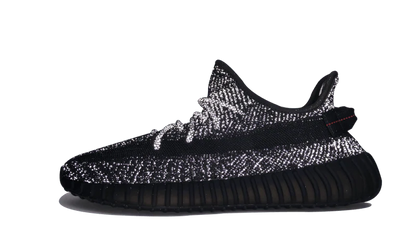 yeezy-boost-350-v2-static-black-reflective-683617_5000x