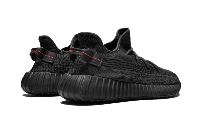 yeezy-boost-350-v2-static-black-reflective-959123_5000x