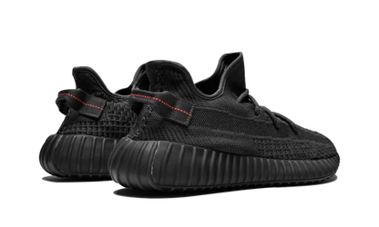 yeezy-boost-350-v2-static-black-reflective-959123_5000x