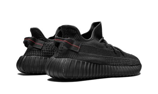 yeezy-boost-350-v2-static-black-reflective-959123_5000x