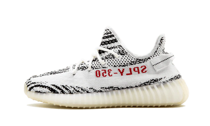 yeezy-boost-350-v2-zebra-504922_5000x