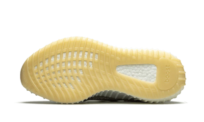 yeezy-boost-350-v2-zyon-117951_5000x