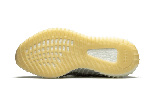 yeezy-boost-350-v2-zyon-117951_5000x