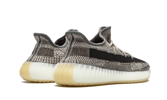 yeezy-boost-350-v2-zyon-664174_5000x