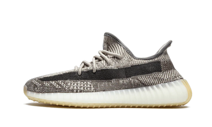 yeezy-boost-350-v2-zyon-803449_5000x